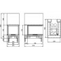 AXIS AX-EPI 950 PC-C