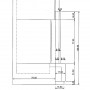 AXIS CASSANDRE F1600