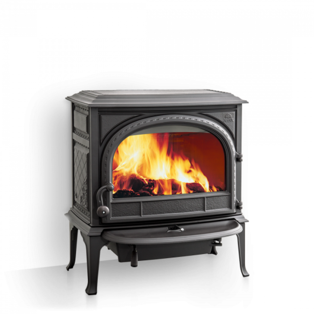 JOTUL F 400 BP SE