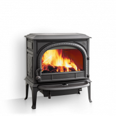 JOTUL F 400 BP SE