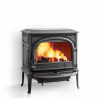 JOTUL F 400 BP SE