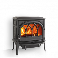 JOTUL F 400 BP