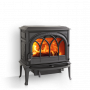 JOTUL F 400 BP