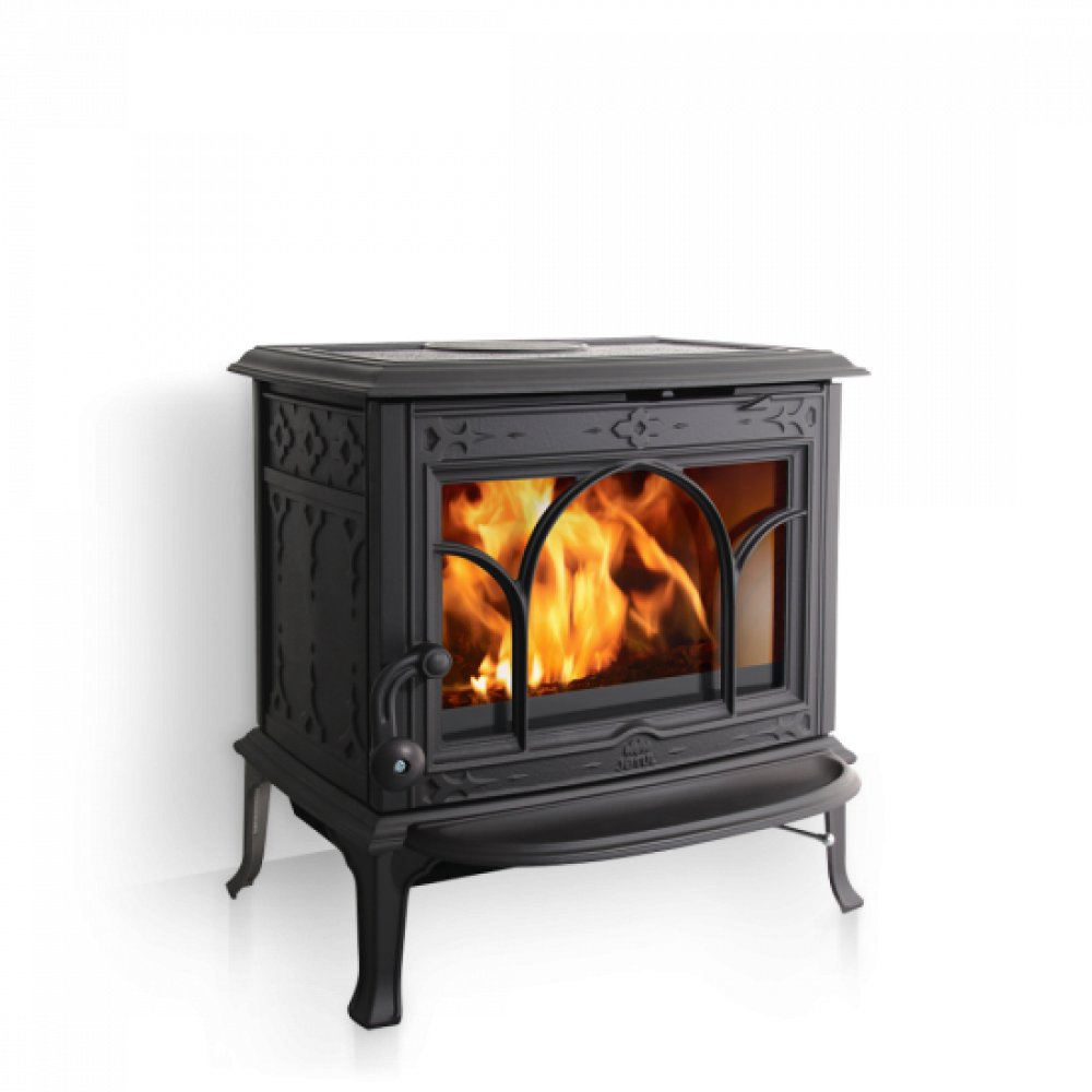 JOTUL F 100 BP