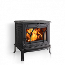 JOTUL F 100 BP