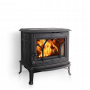 JOTUL F 100 BP