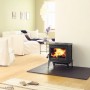 JOTUL F 100 BP