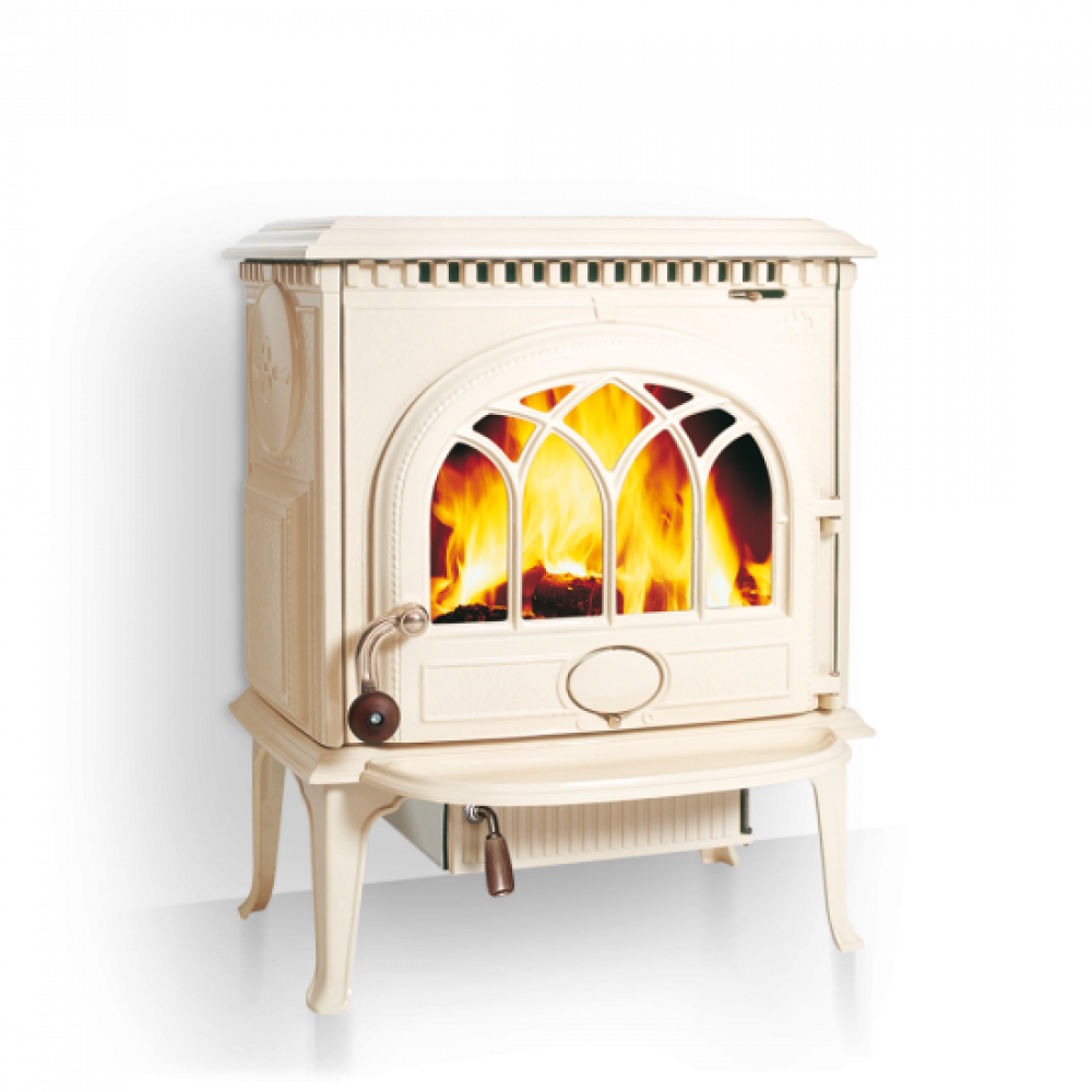 JOTUL F 3 IVE