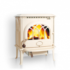 JOTUL F 3 IVE