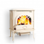 JOTUL F 3 IVE