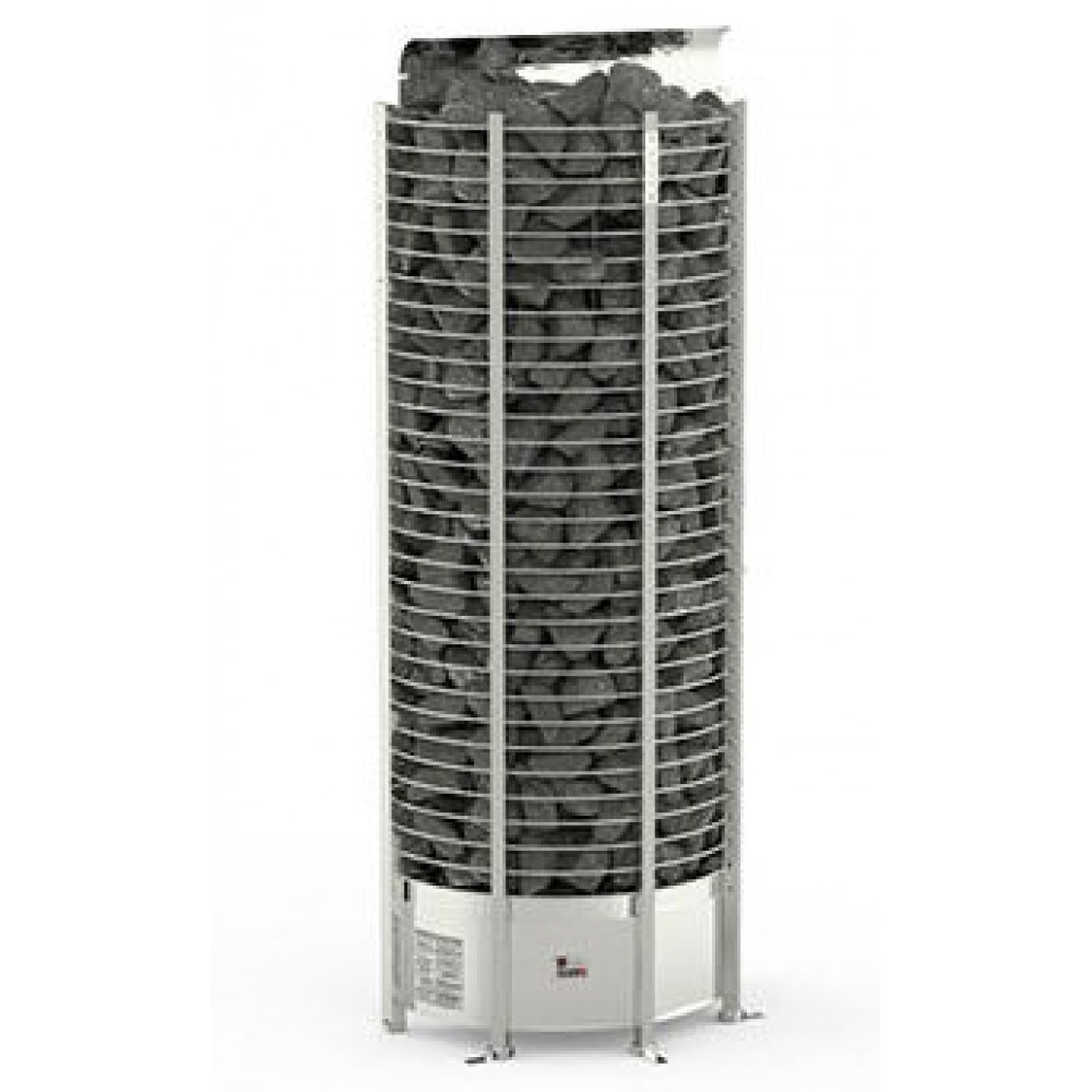 SAWO Tower TH9-180 N-WL пристенная без пульта