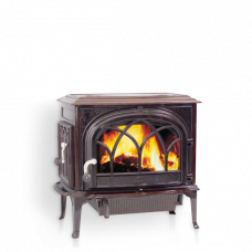 JOTUL F 500 BRM