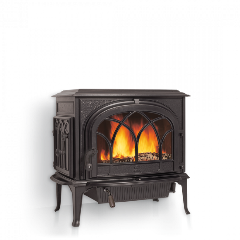 JOTUL F 500 BBE