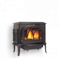 JOTUL F 500 BBE