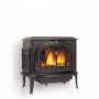 JOTUL F 500 BBE