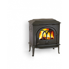 JOTUL F8 TD BP