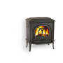 JOTUL F8 TD BP