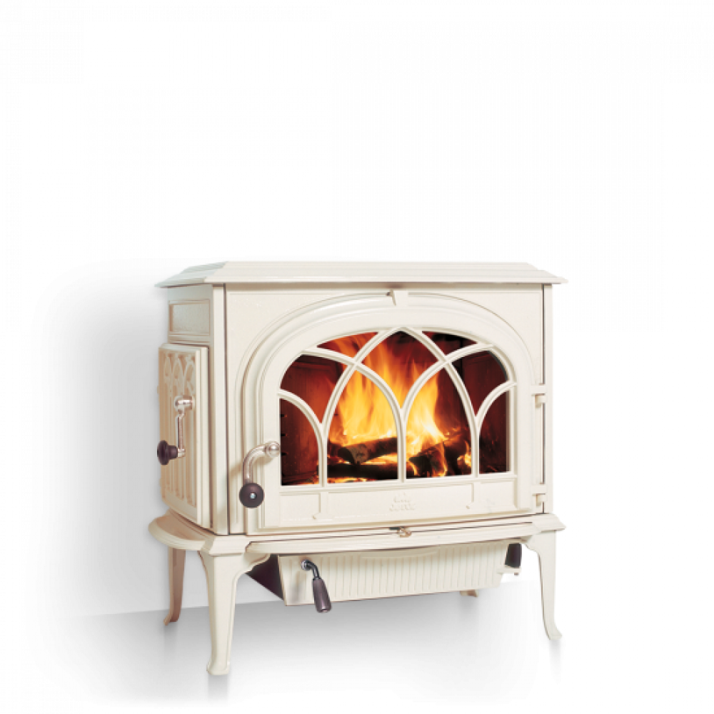 JOTUL F 500 IVE