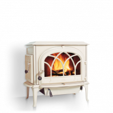 JOTUL F 500 IVE