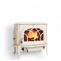 JOTUL F 500 IVE