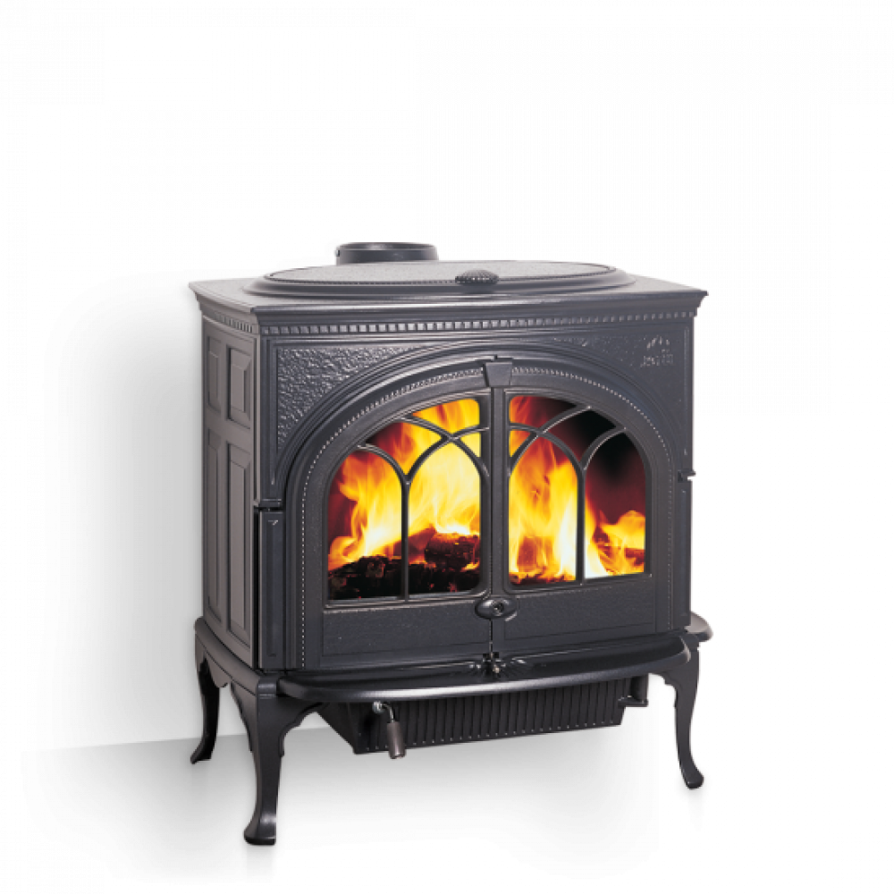 JOTUL F 600 BP