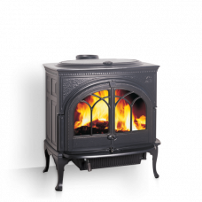 JOTUL F 600 BP