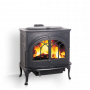 JOTUL F 600 BP