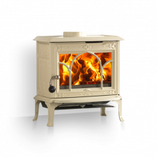 JOTUL F 100 IVE