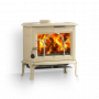 JOTUL F 100 IVE