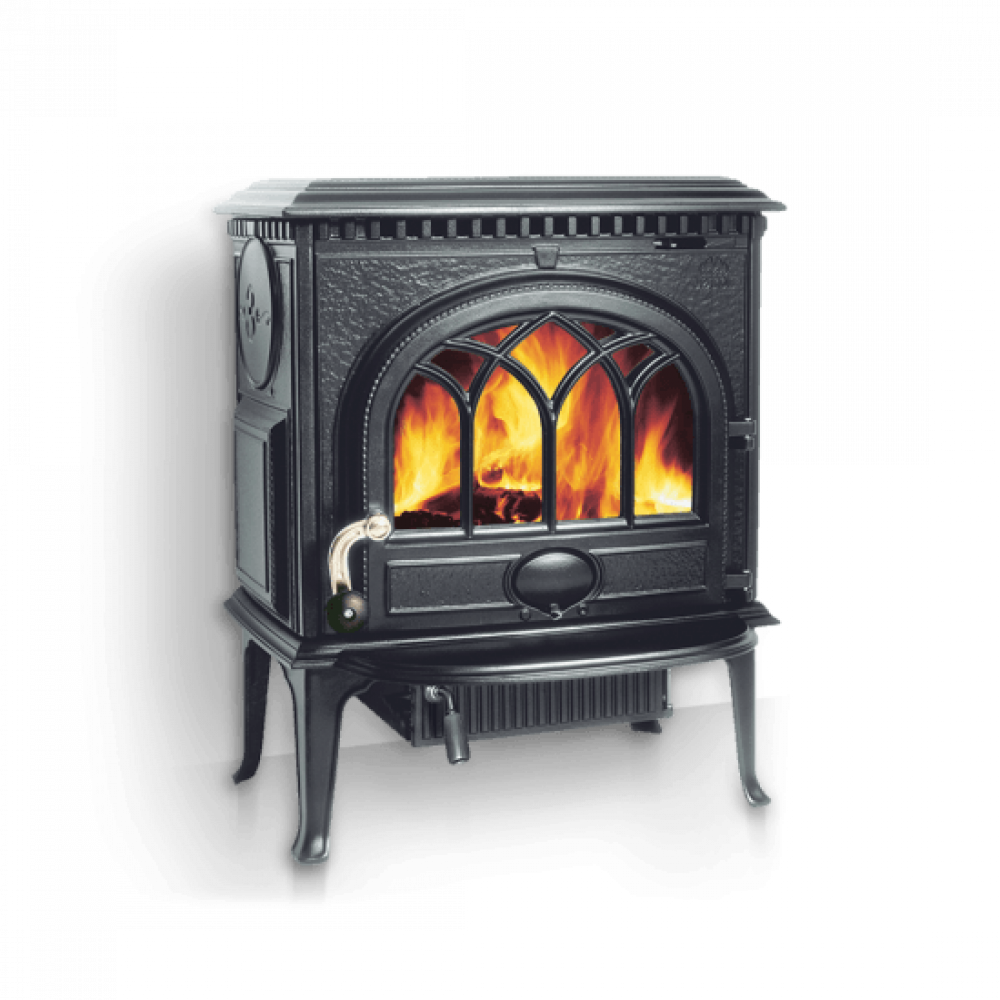 JOTUL F 3 BBE