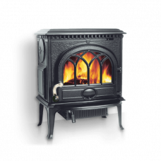 JOTUL F 3 BBE