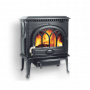 JOTUL F 3 BBE