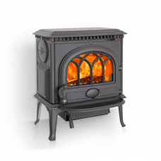 JOTUL F 3 BP