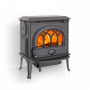 JOTUL F 3 BP