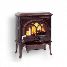 JOTUL F3 BRM