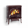 JOTUL F3 BRM