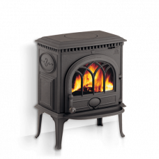 JOTUL F3 TD BP