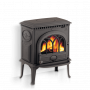 JOTUL F3 TD BP