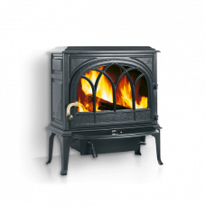 JOTUL F 400 BBE