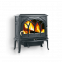 JOTUL F 400 BBE