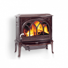 JOTUL F 400 BRM