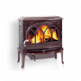 JOTUL F 400 BRM