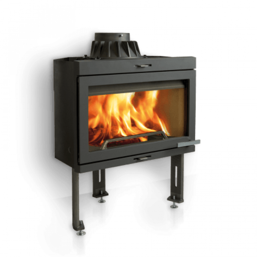 JOTUL I 400 FLAT BP