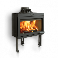 JOTUL I 400 FLAT BP