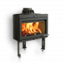 JOTUL I 400 FLAT BP