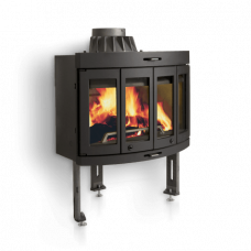 JOTUL I 400 HARMONY BP