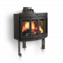 JOTUL I 400 HARMONY BP