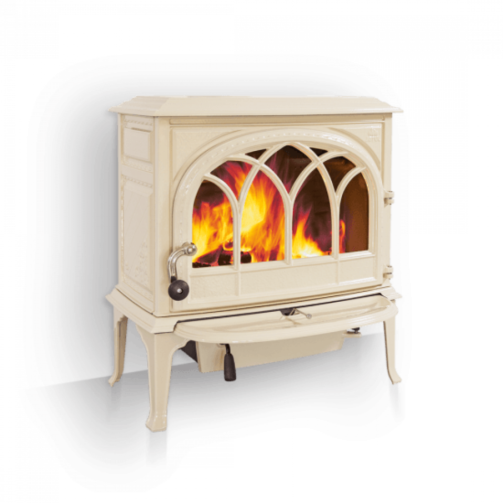 JOTUL F 400 IVE