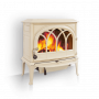 JOTUL F 400 IVE