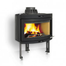 JOTUL I 400 PANORAMA BP